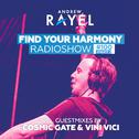 Find Your Harmony Radioshow #100 (Part 2)专辑