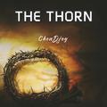 The Thorn