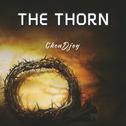 The Thorn专辑