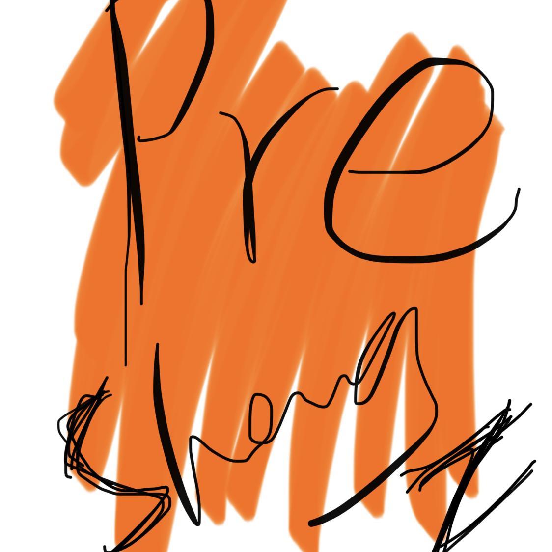 Pre