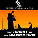 The Tibute to the Warped Tour专辑