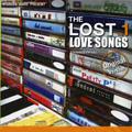 The Lost Love Songs Vol.1