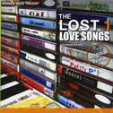 The Lost Love Songs Vol.1专辑