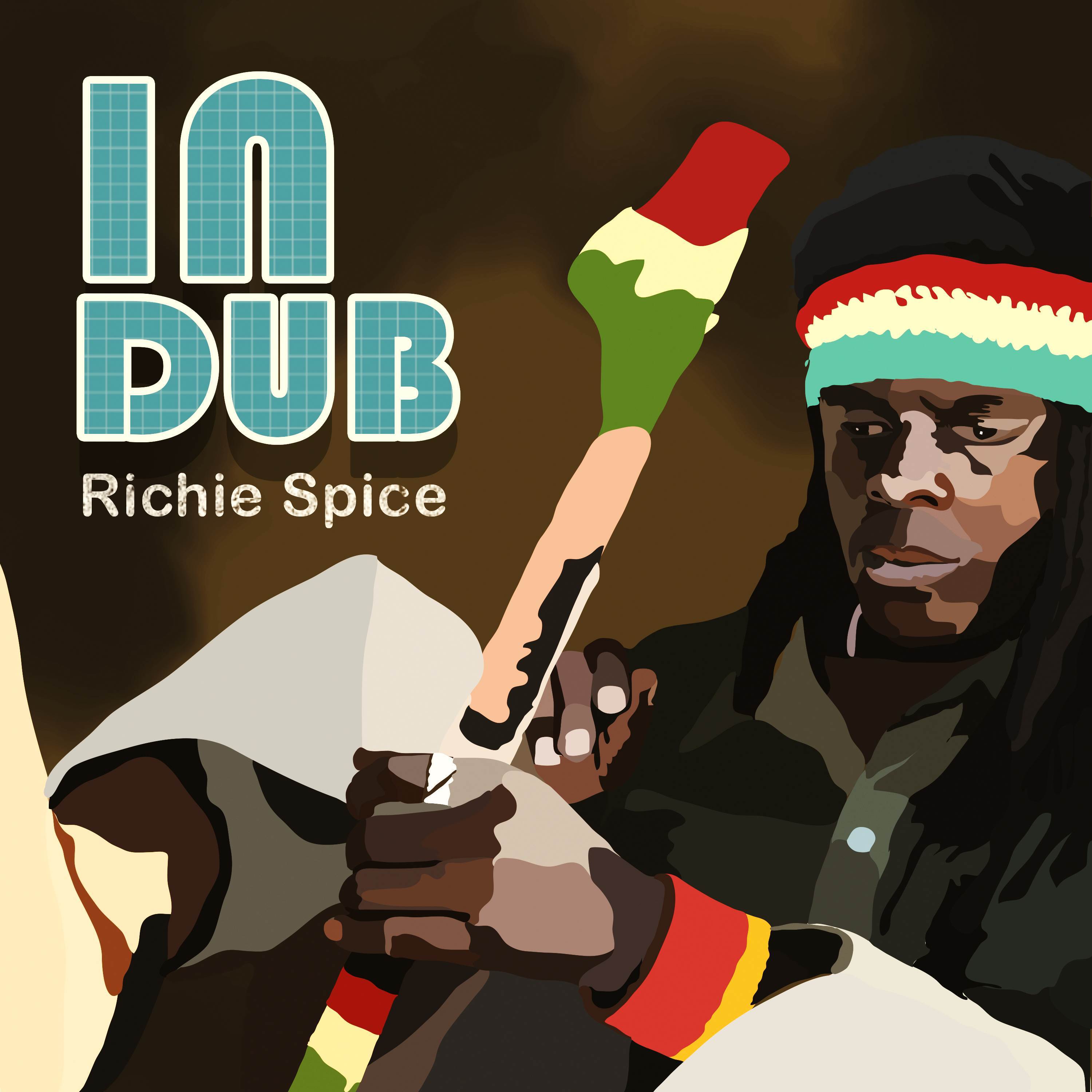 In Dub