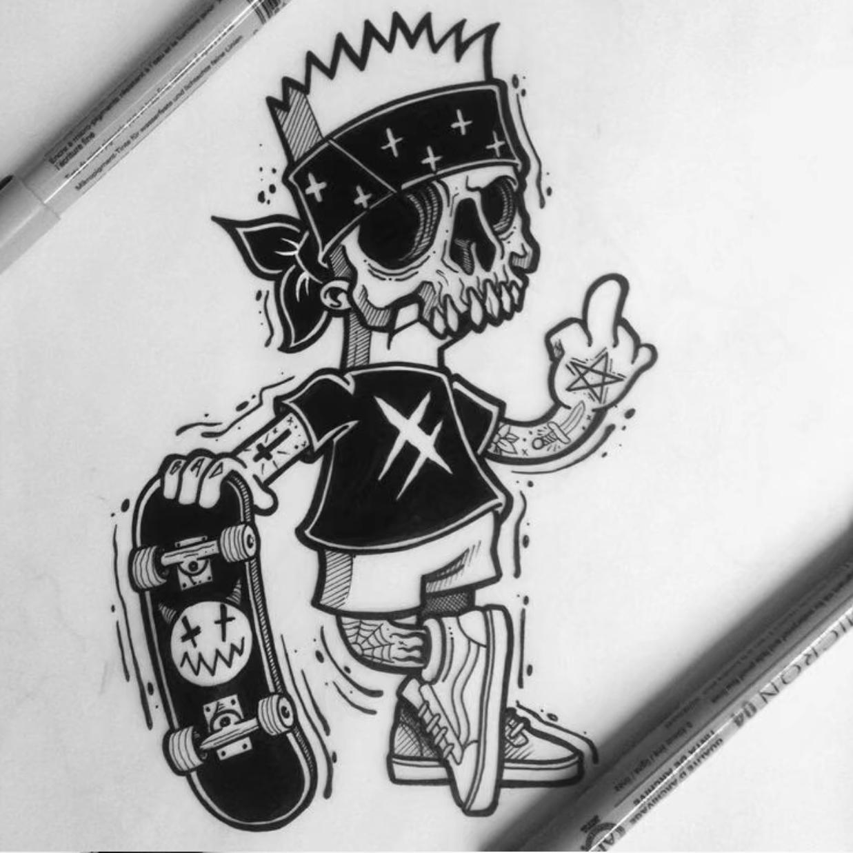 Una Mattina（0.90×）