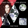 Real Love (Remixes) 