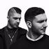 Majid Jordan