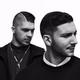 Majid Jordan