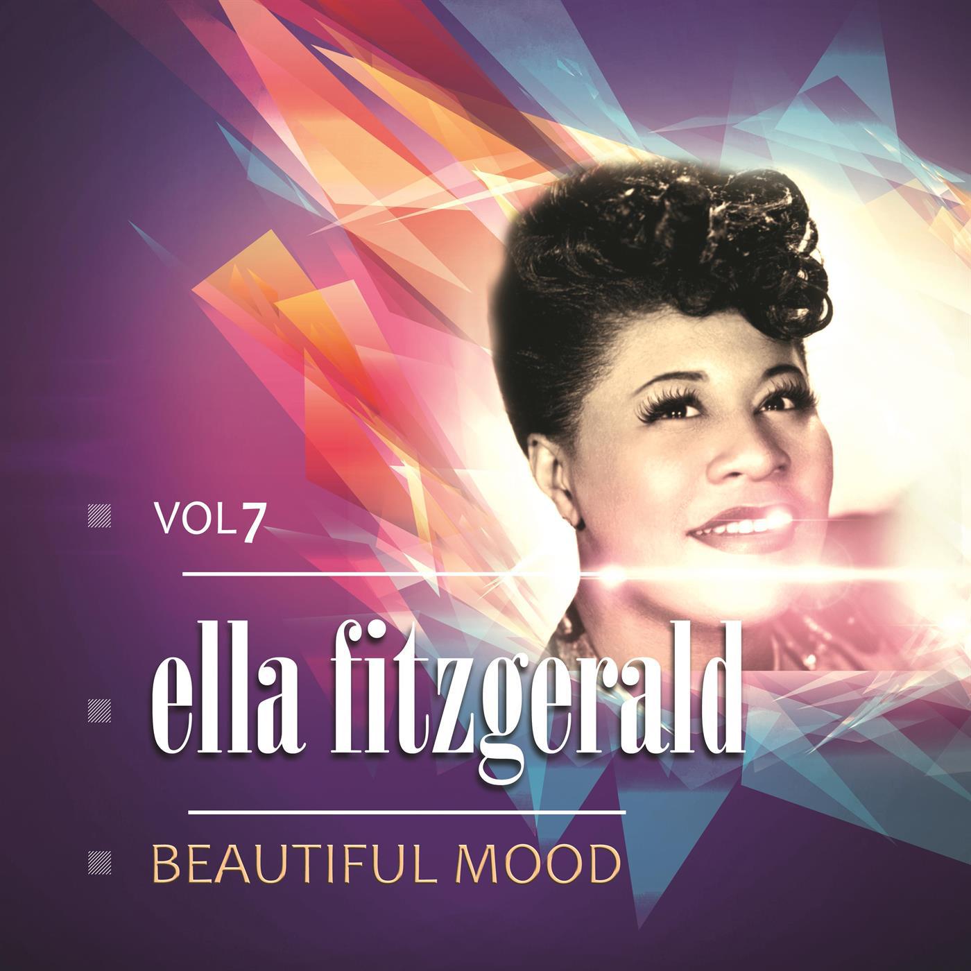 Beautiful Mood Vol. 7专辑