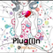 Plug[I]n专辑