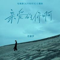 亲爱的你啊 - (电视剧《无尽的尽头》主题曲)