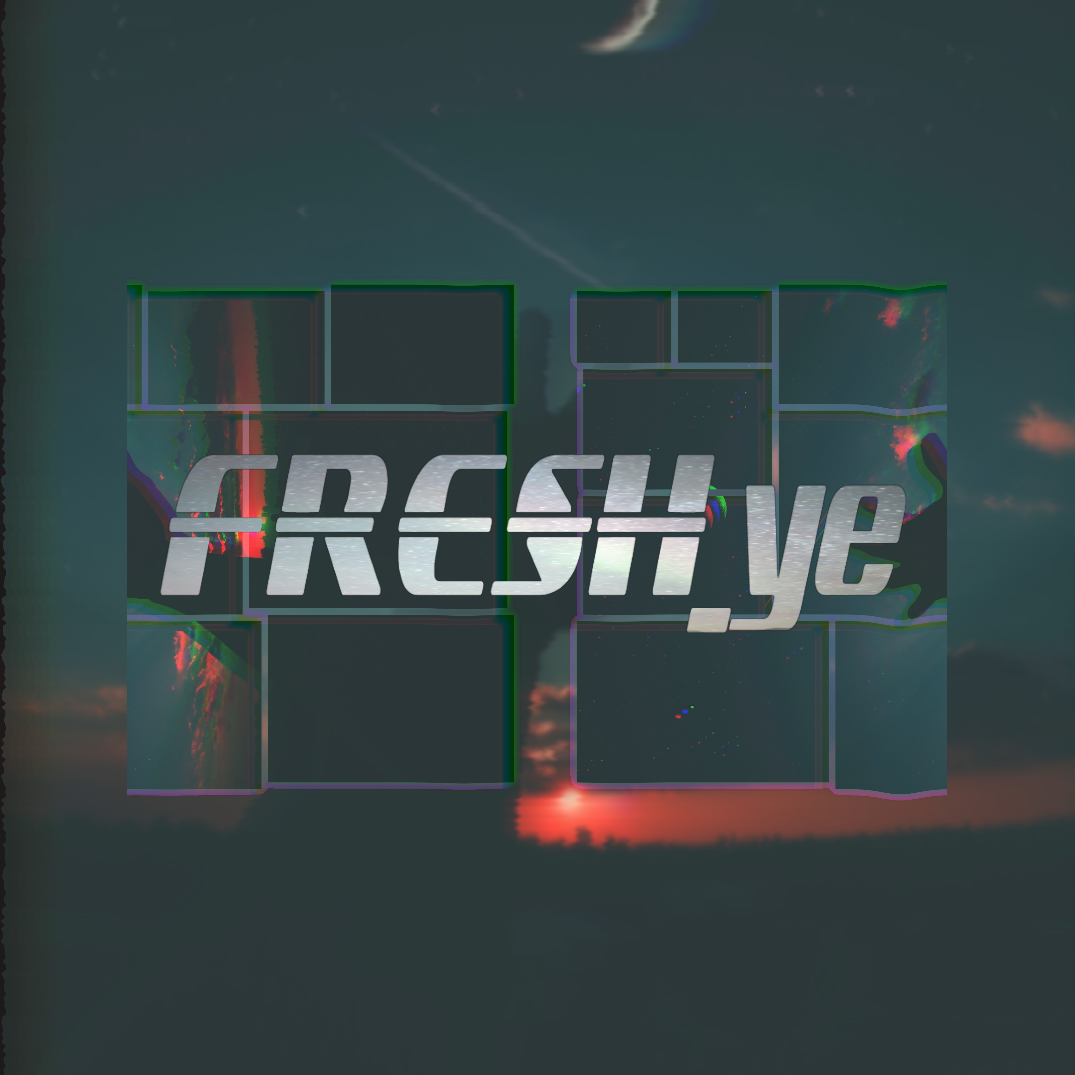 【FREE】