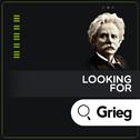Looking for Grieg