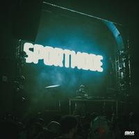 Rihanna - Where Have You Been (Dario Hessabi, Malho & Jarp Afro House Bootleg)