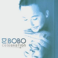 Radio Gaga - Dj Bobo ( Instrumental )