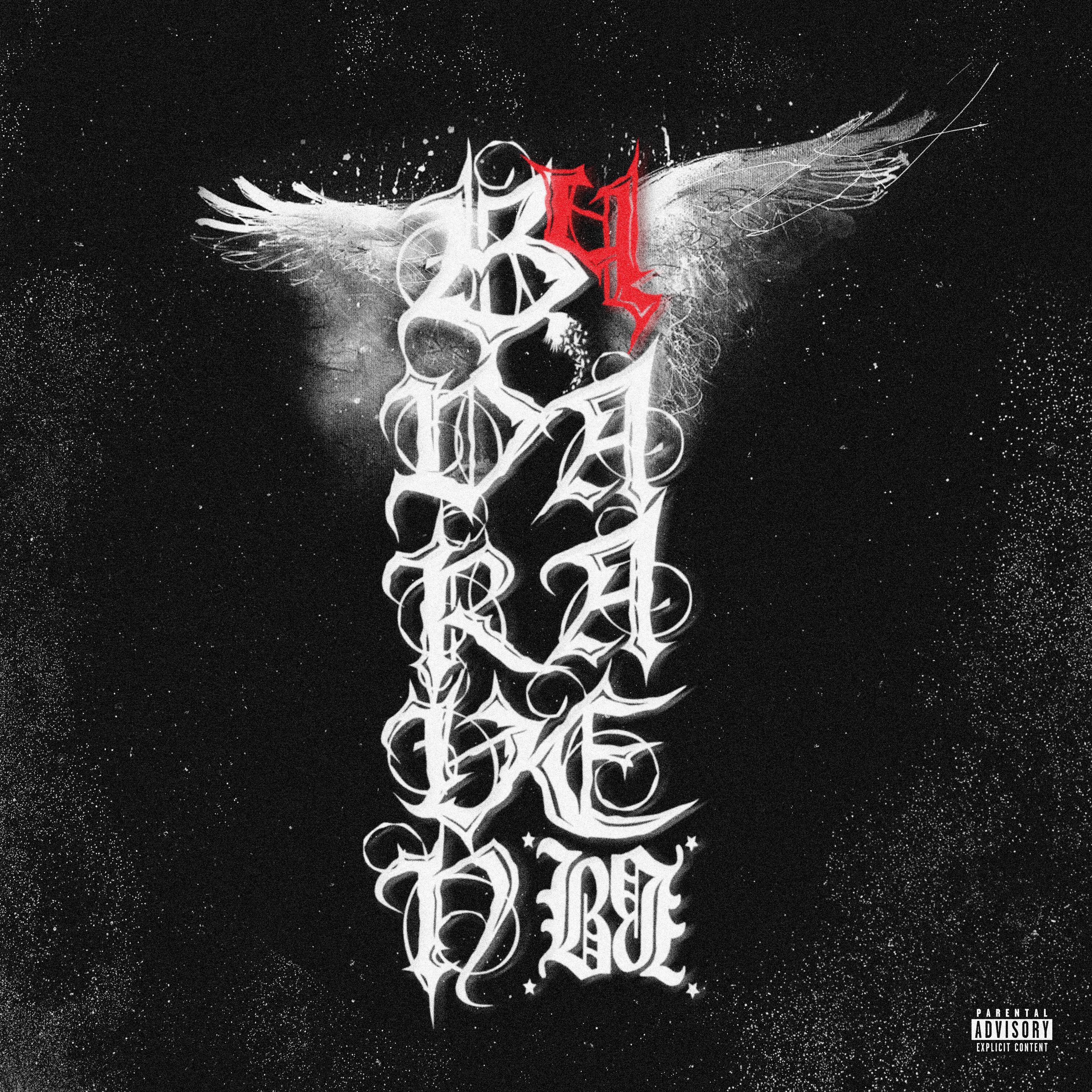 Brioni shawl collar/Catfish