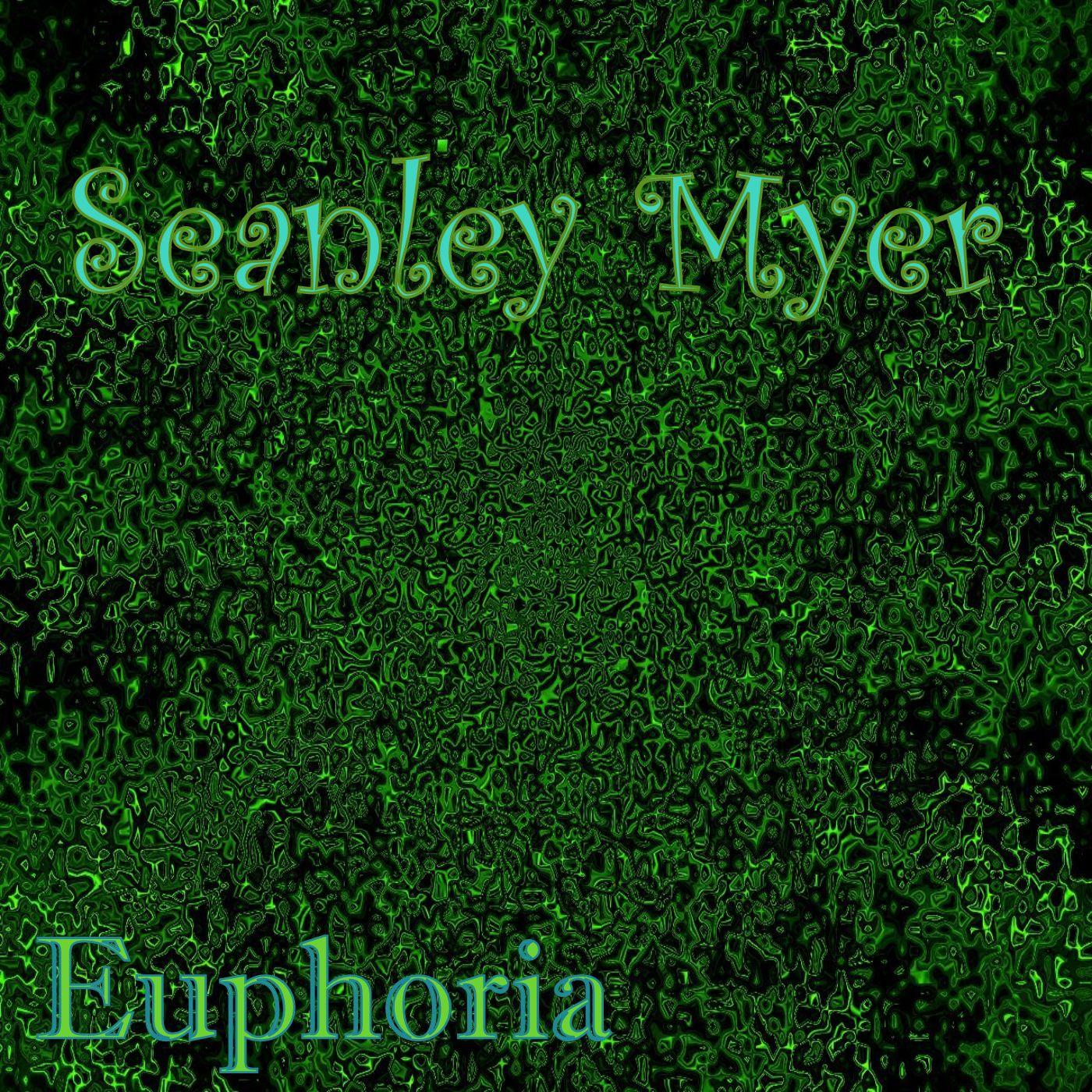 Euphoria