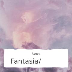 Fantasia/