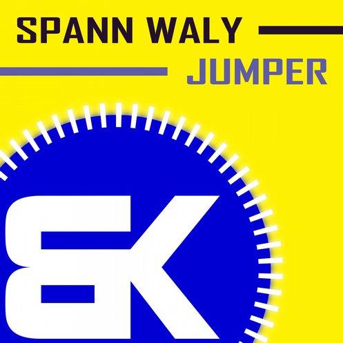 Jumper