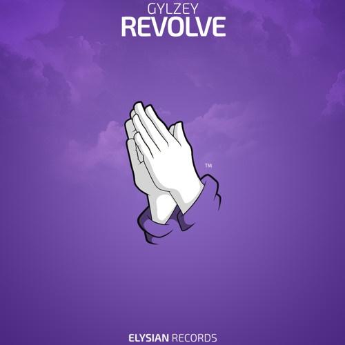 Revolve