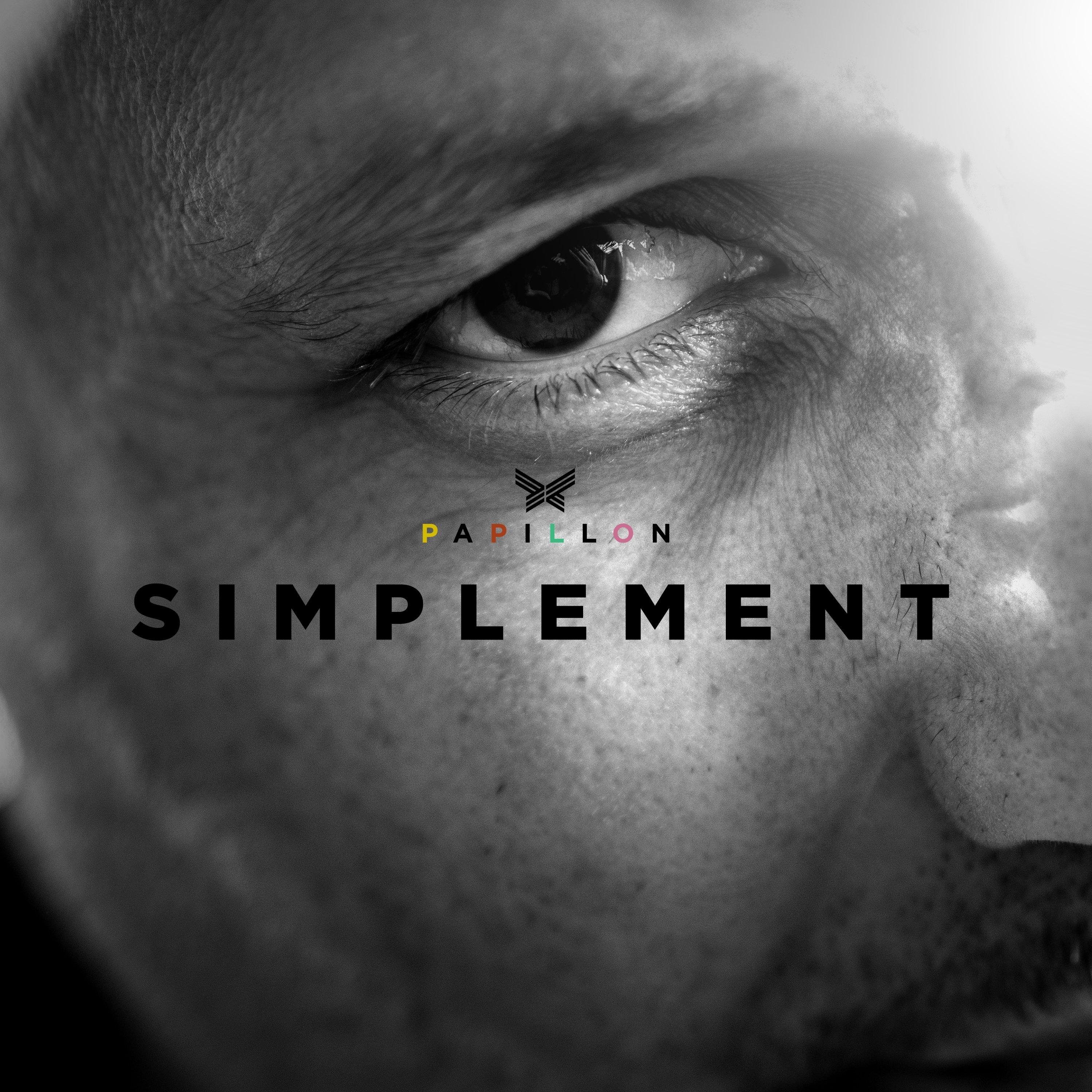 Simplement