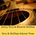 Terry & McGhee Classics, Vol. 3