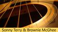Terry & McGhee Classics, Vol. 3专辑