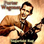 Sugarfoot Rag专辑