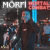 MORFI - Mortal Combat