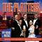 The Platters (My Kind Of Music (50 Original Hit Recordings Digitally Remastered)专辑