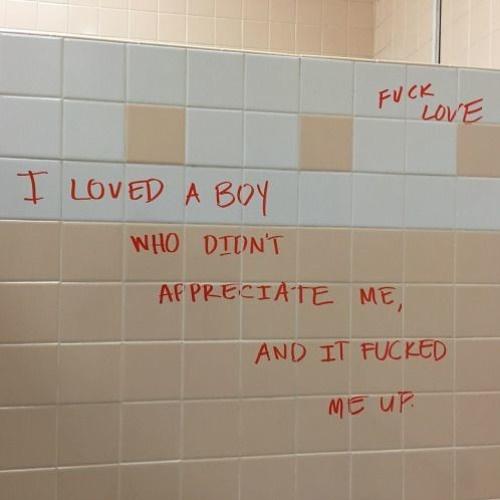 Youcouldhavewarnedme (prod. by depression)