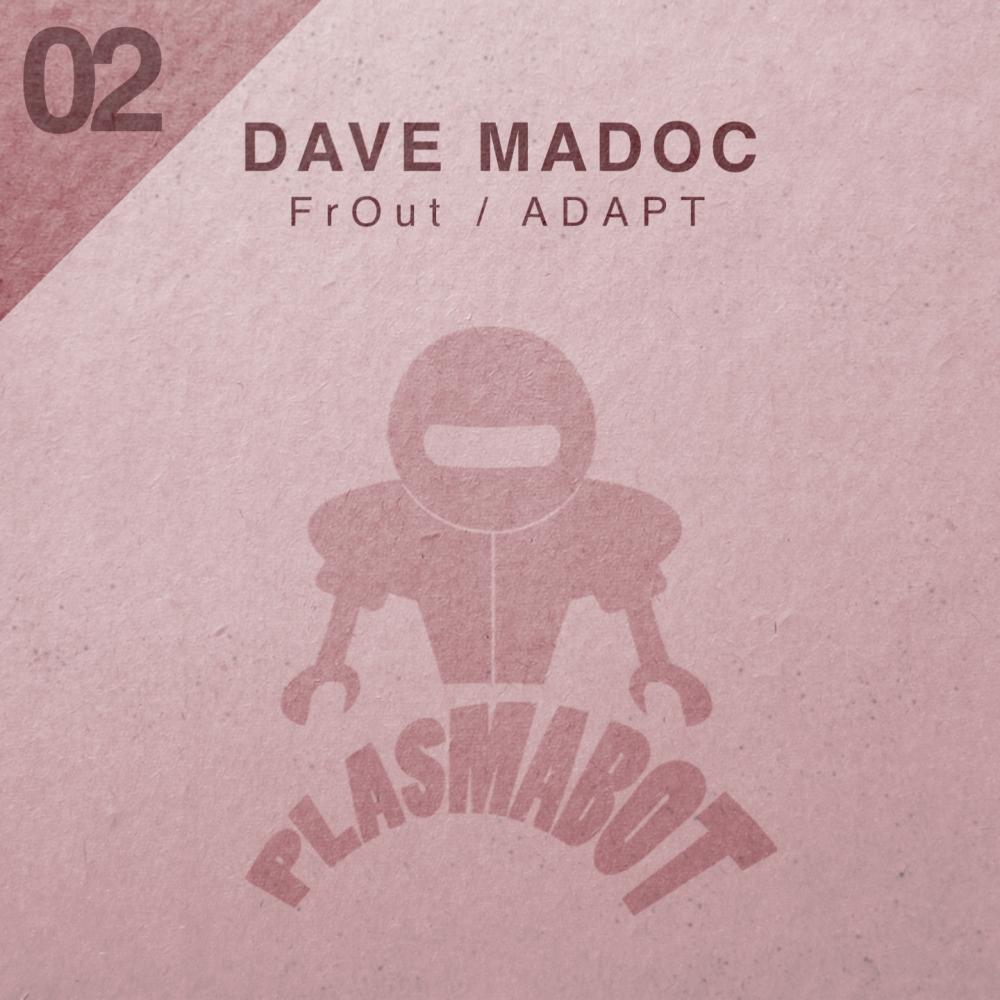 FrOut / Adapt