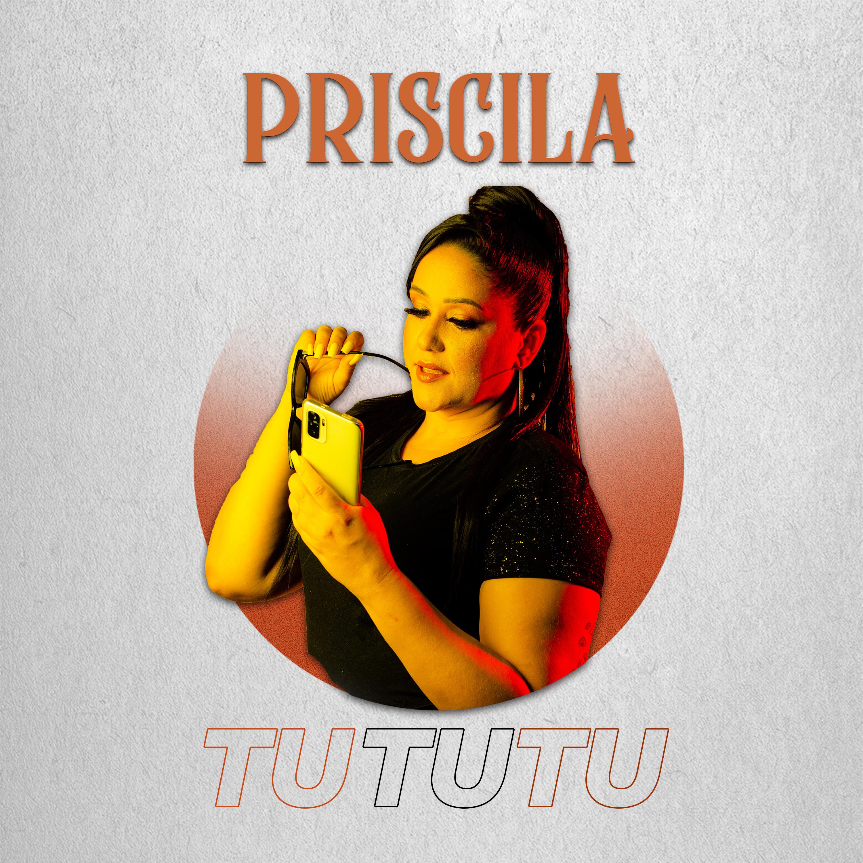 Tu Tu Tu