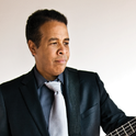 Stanley Clarke