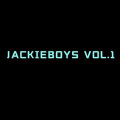 JackieBoys Vol.1