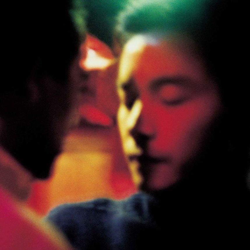 "男孩别哭.."免费吉他伴奏-Uzzy X Toosii Type beat