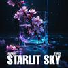 Annuki - Starlit Sky
