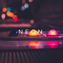 "Neon"专辑