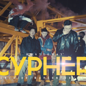 Cypher 2019专辑