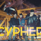 Cypher 2019专辑