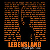 Tream - LEBENSLANG (STVW & HBz Remix - Extended Version)