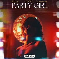 Party Girl