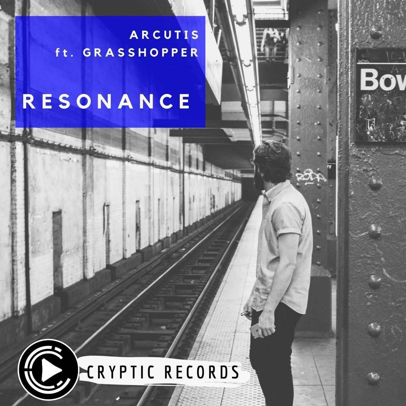 Resonance