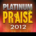 Platinum Praise 2012专辑