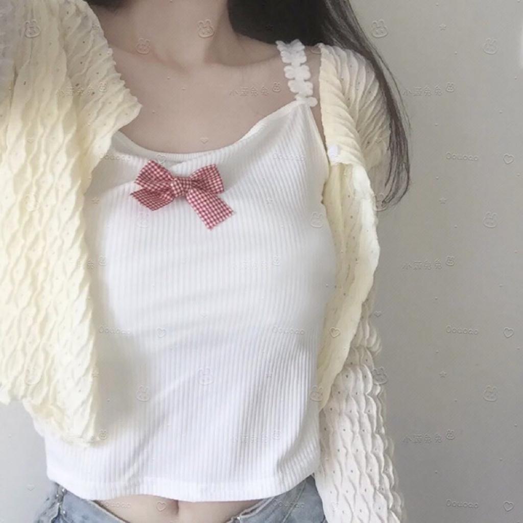 Light Particle (Original Mix)