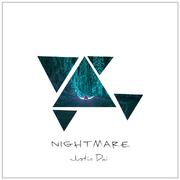 Nightmare (Original Mix)