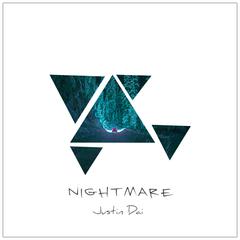 Nightmare (Original Mix)