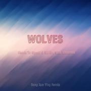 Wolves（Remix）专辑