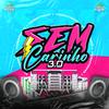 Carter o Pivete das Playlist - Me Algema Vai (feat. Ronnin No Beat & Gustavin No Beat)