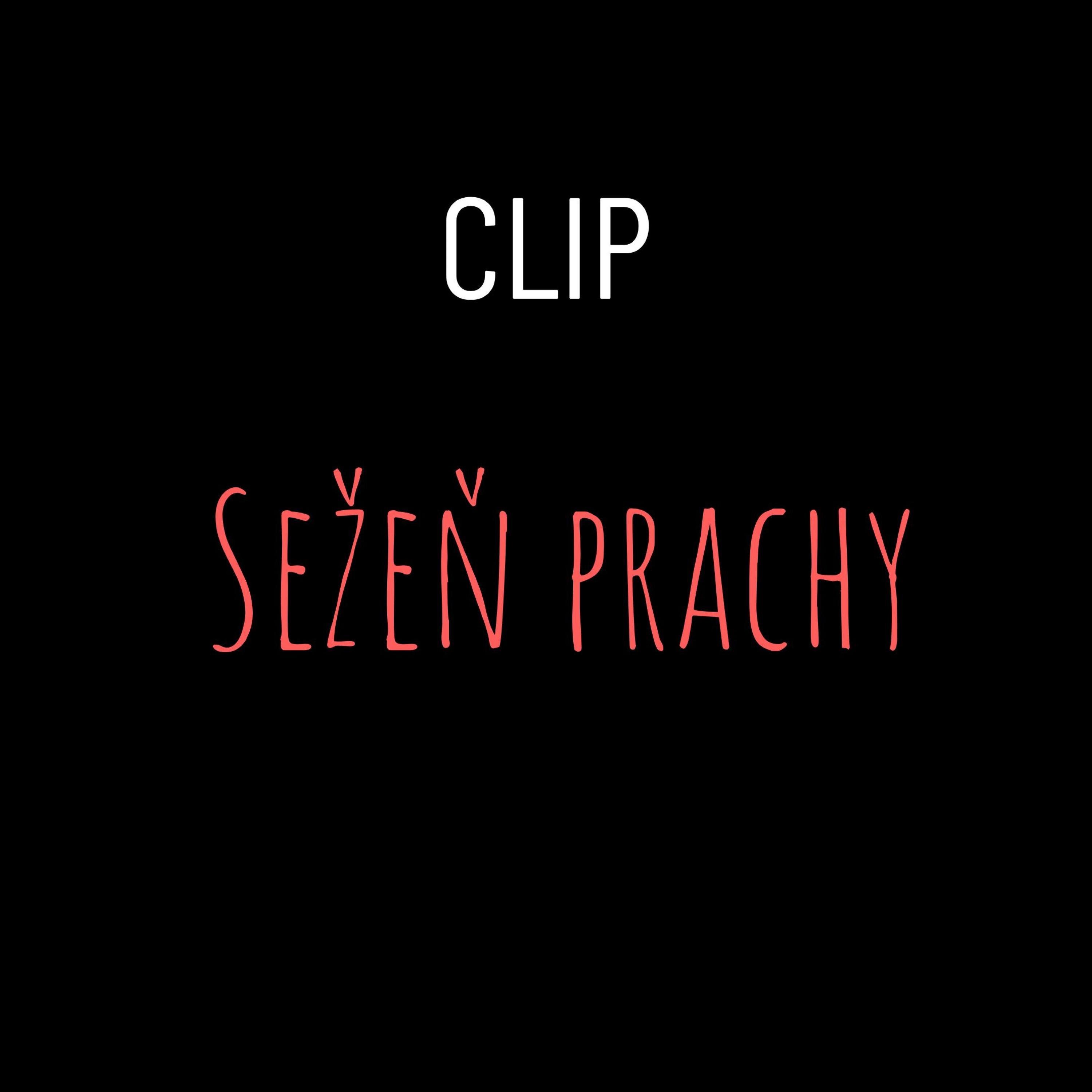 Sežeň Prachy